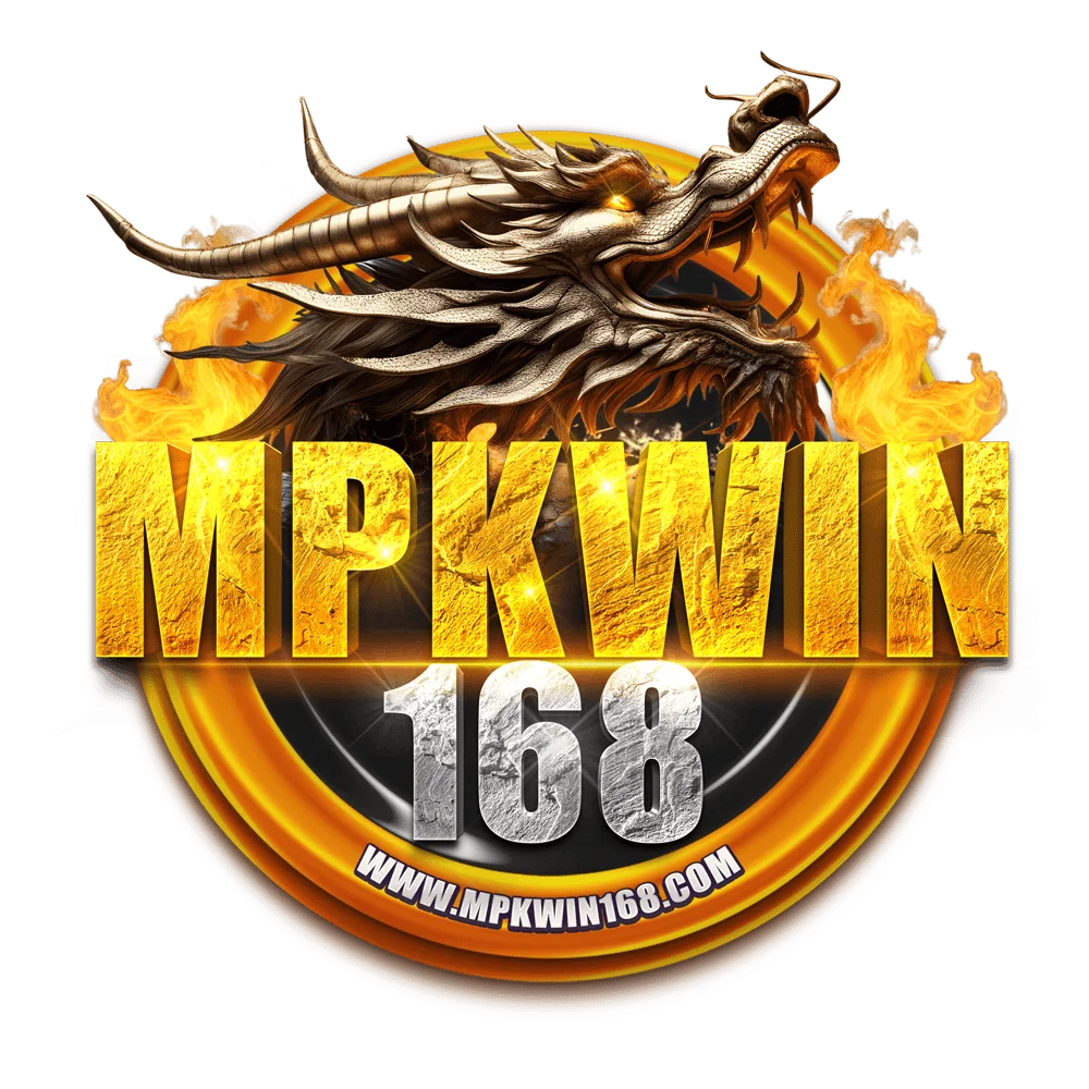 MPKWIN168 ทางเข้าเว็บตรง สล็อต คาสิโน | เข้าสู่ระบบ